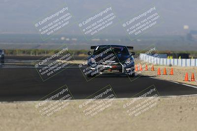 media/Oct-04-2025-Speed Ventures (Sat) [[3f074c1365]]/Red/Session 1 (Turn 1)/